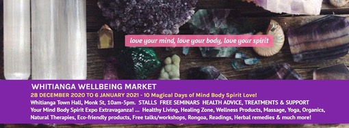 116087437 2669894583263938 5372925522217144998 o