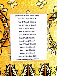 82238072 3095155323851473 3027338106954055680 o 2