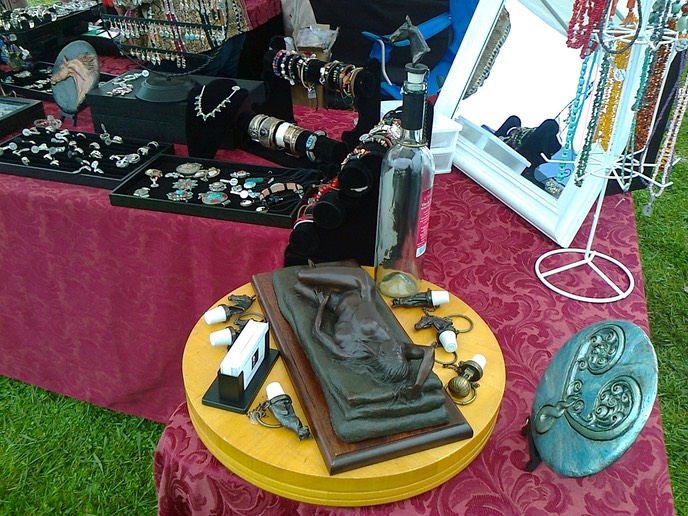 Photo0056