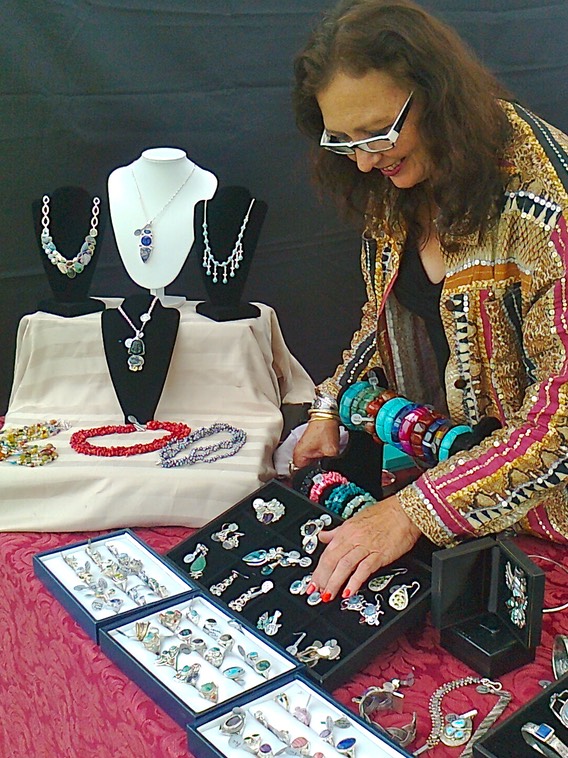 Photo0067
