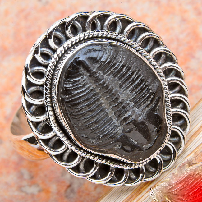 RING147147