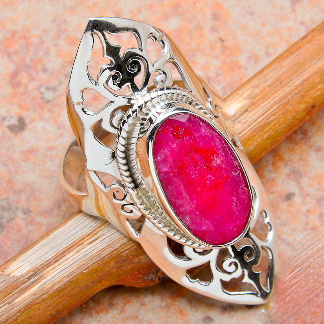 RING149170